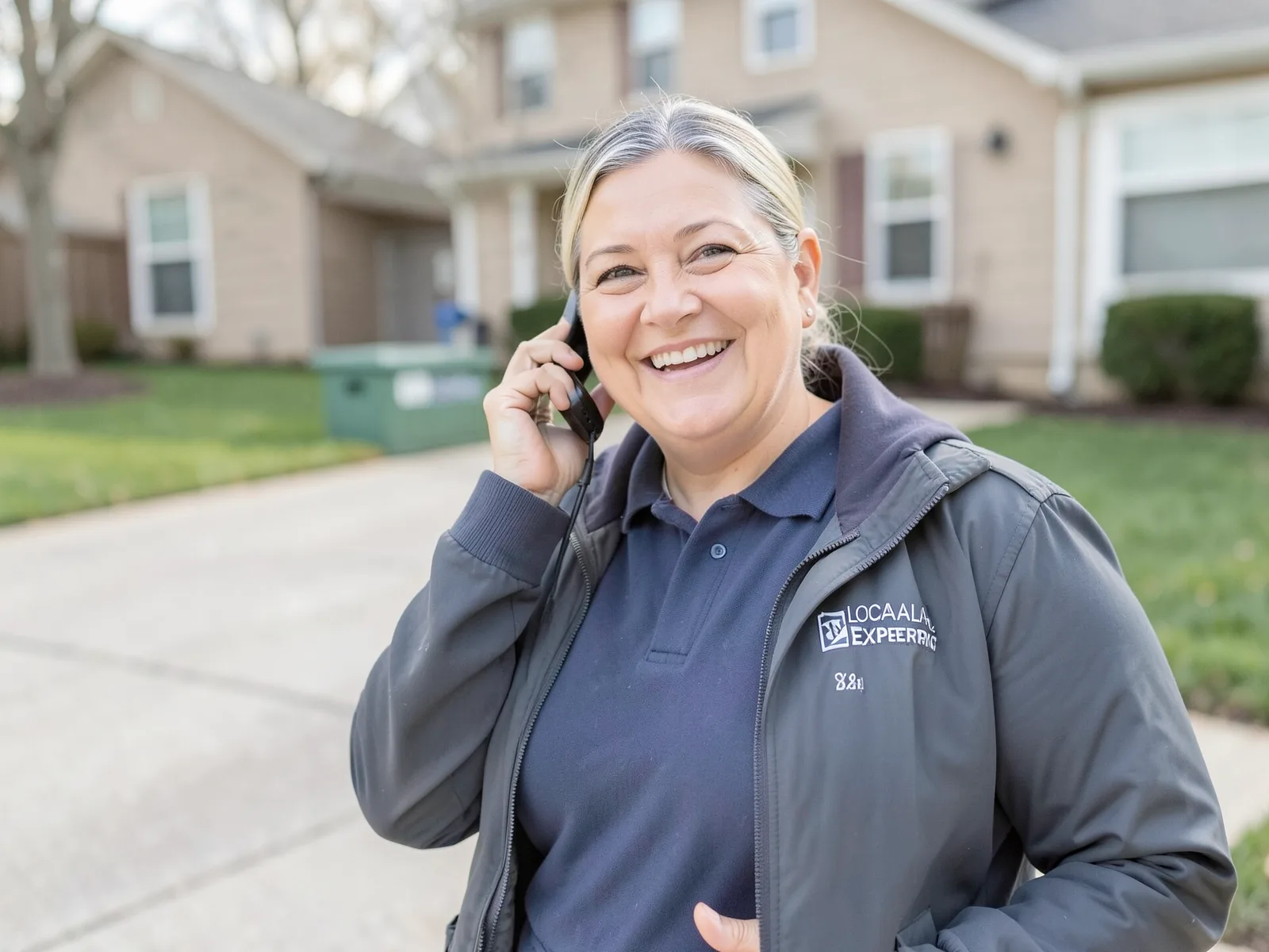 24/7 HVAC Repair & AC Replacement Canal Winchester, OH FAQs
